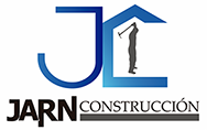 Jarn Construction LLC