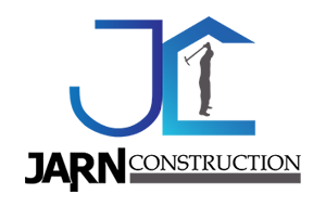 Jarn Construction LLC